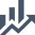 Integration with Sales Data